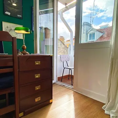 Apartament Spectacular River-view Duplex - *