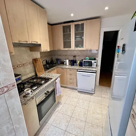 Apartament Spectacular River-view Duplex -